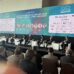 Geopolítica y resiliencia: líderes marítimos debaten el impacto de las tensiones globales en el comercio regional